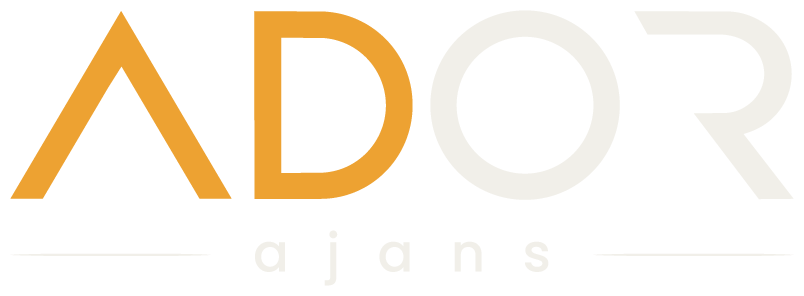 Ador Ajans