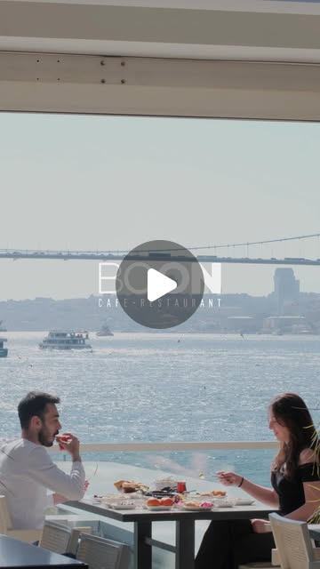 Ador Ajans reels içeriği