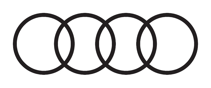 Audi — Ador Ajans referansı