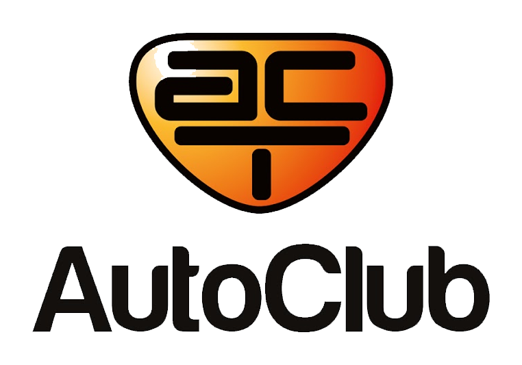 Autoclub — Ador Ajans referansı