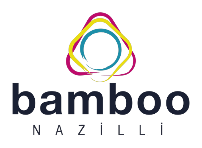 Bamboo — Ador Ajans referansı