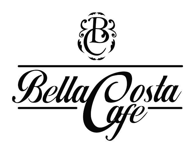 Bella — Ador Ajans referansı