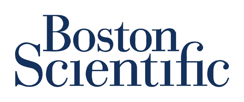 Boston — Ador Ajans referansı