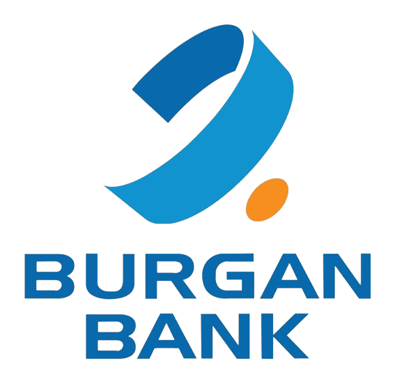 Burgan Bank — Ador Ajans referansı
