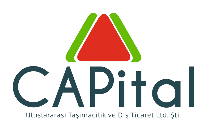 Capital — Ador Ajans referansı
