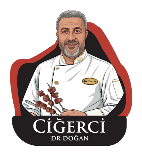 Çiğerci — Ador Ajans referansı