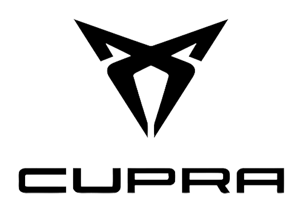 CUPRA — Ador Ajans referansı