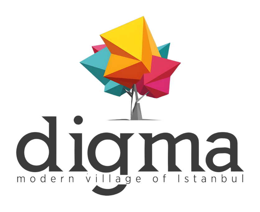 Digma — Ador Ajans referansı