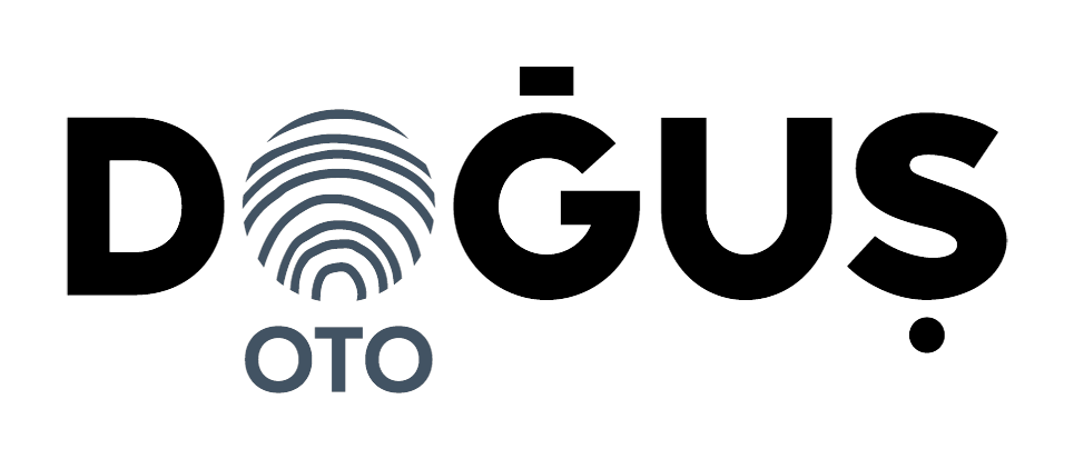 Doğuş Oto — Ador Ajans referansı