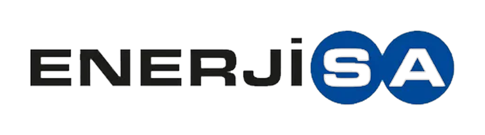 Enerjisa — Ador Ajans referansı
