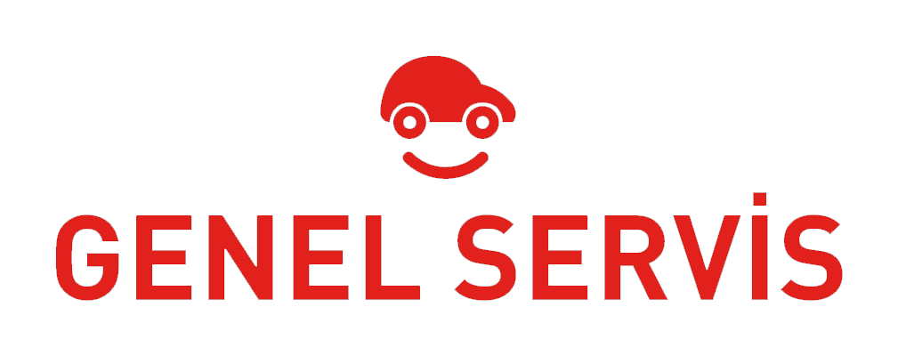 Genel Servis — Ador Ajans referansı