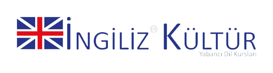 İngiliz Kültür — Ador Ajans referansı