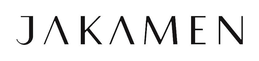Jakamen — Ador Ajans referansı