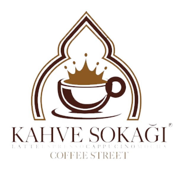 Kahve Sokağı — Ador Ajans referansı