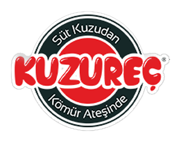Kuzureç — Ador Ajans referansı