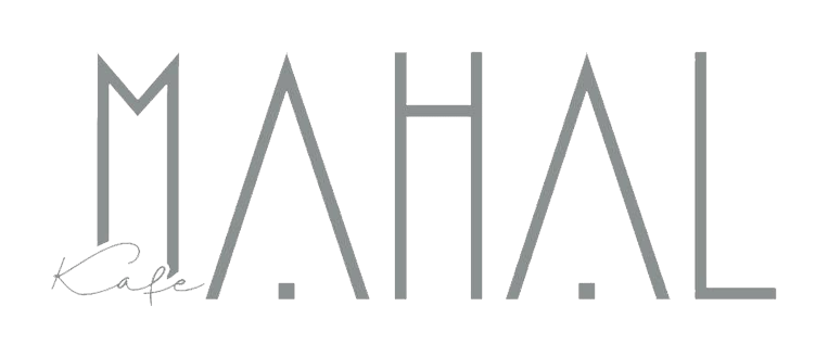 Mahal — Ador Ajans referansı
