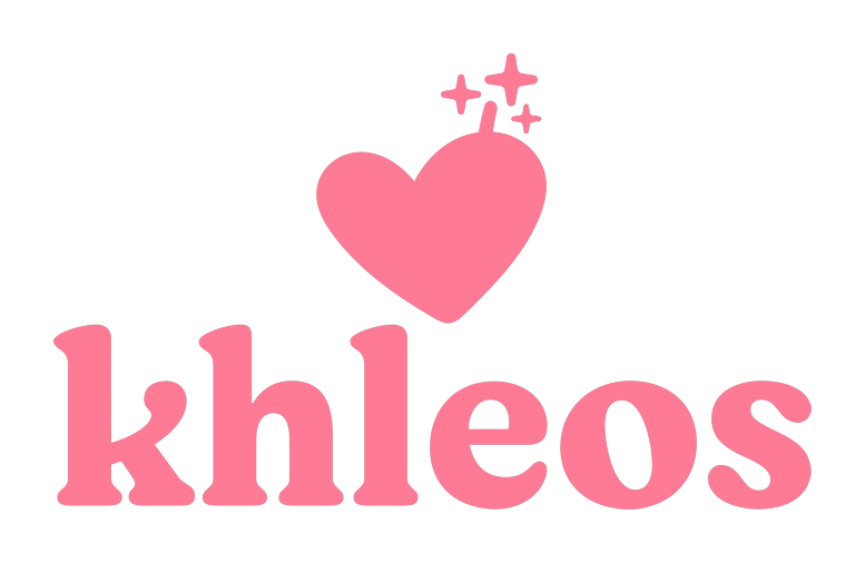 Khleos — Ador Ajans referansı