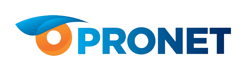 Pronet — Ador Ajans referansı