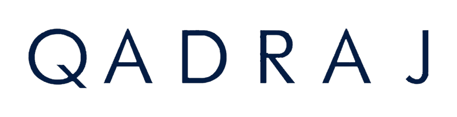 Qadraj — Ador Ajans referansı