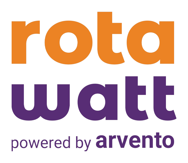 Rotawatt — Ador Ajans referansı