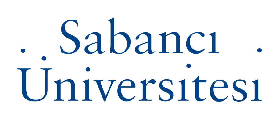 Sabancı Üniversitesi — Ador Ajans referansı