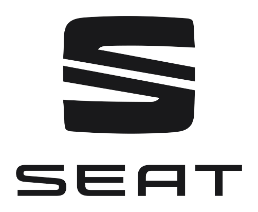 SEAT — Ador Ajans referansı