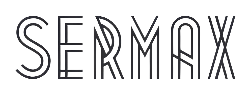 Sermax — Ador Ajans referansı