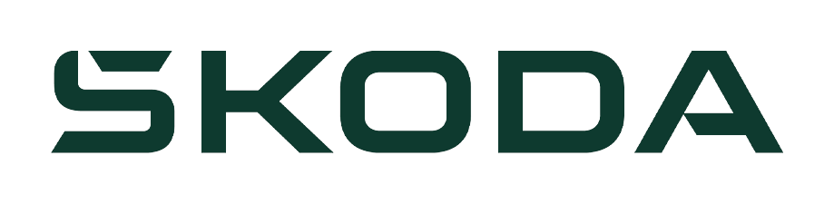Škoda — Ador Ajans referansı