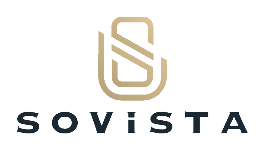 Sovista — Ador Ajans referansı