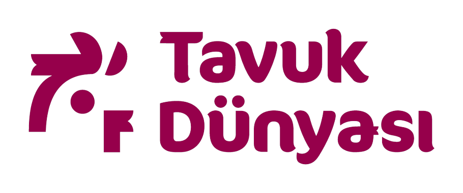 Tavuk Dünyası — Ador Ajans referansı