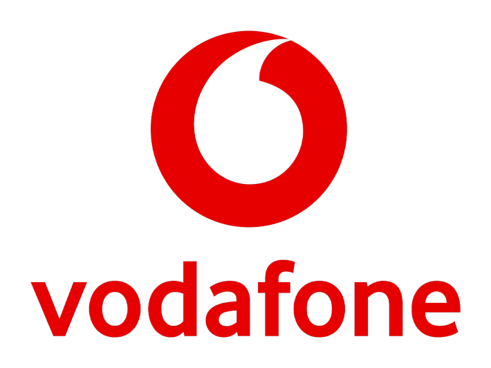 Vodafone — Ador Ajans referansı