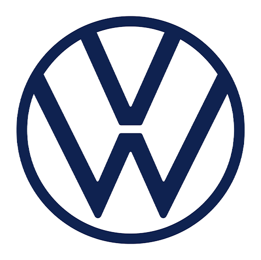 Volkswagen — Ador Ajans referansı