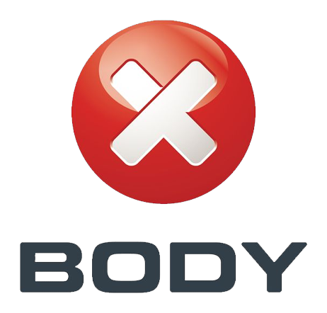 XBody — Ador Ajans referansı