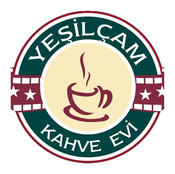 Yeşilçam — Ador Ajans referansı